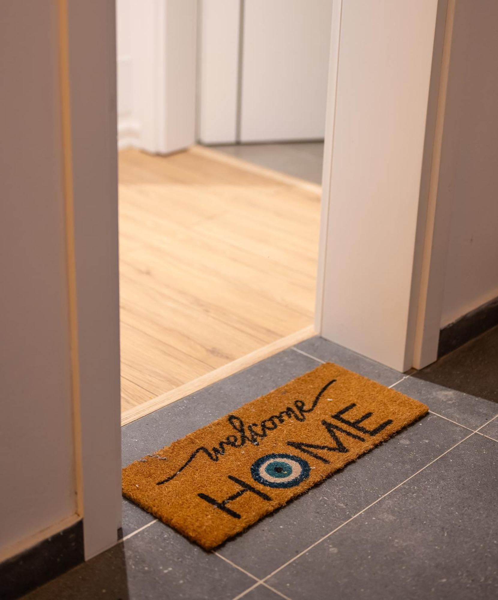 Appartement Dolce