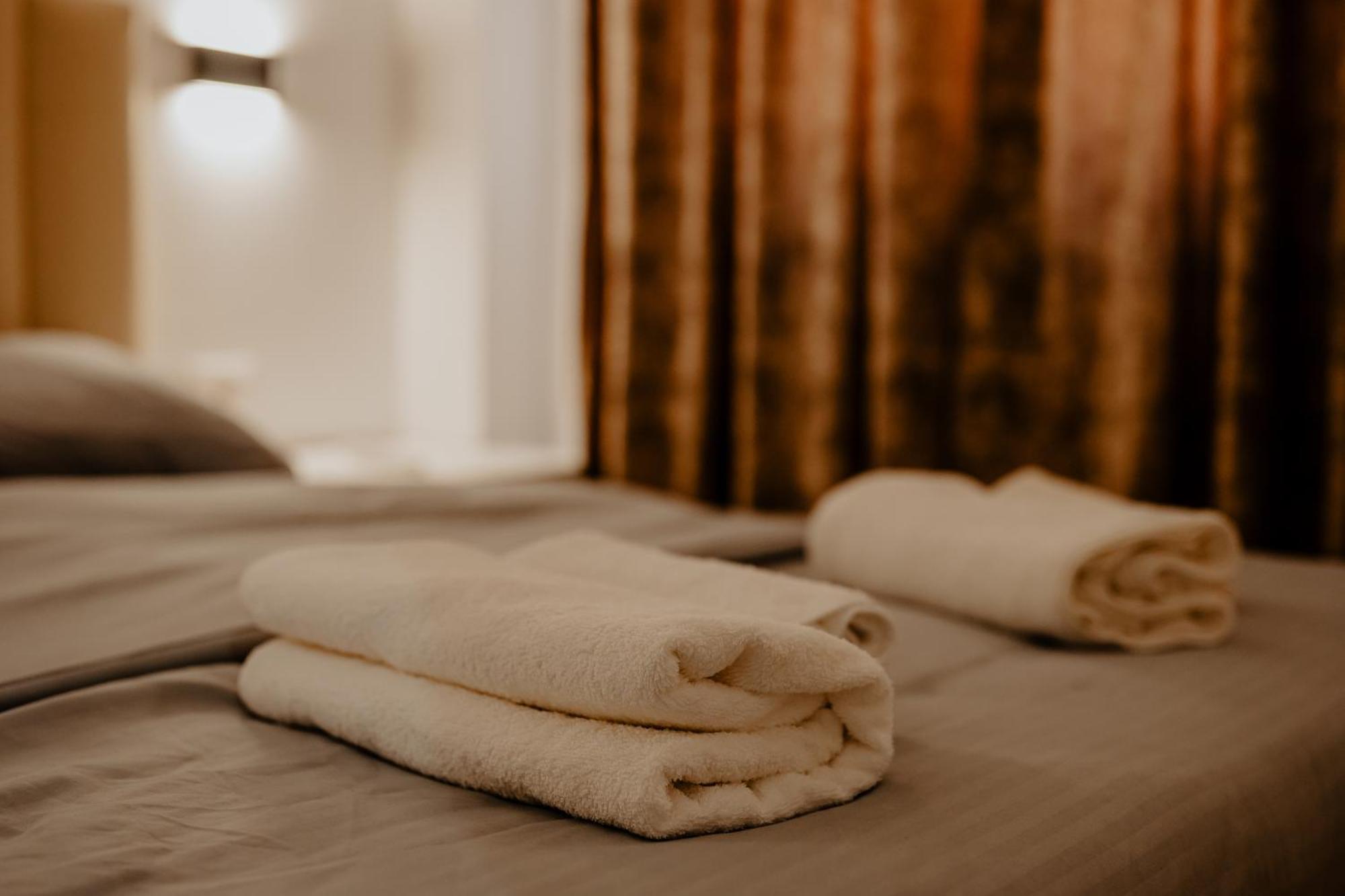 Dolce Appartement
