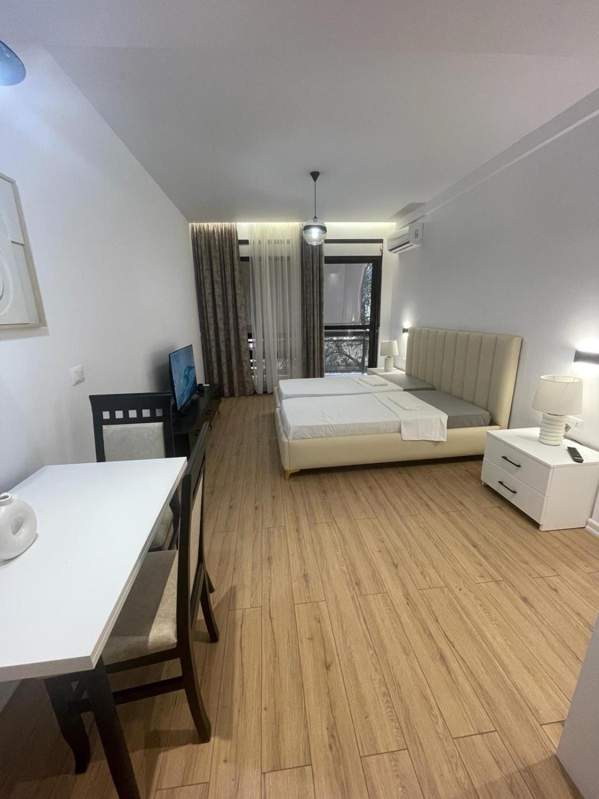 Dolce Appartement