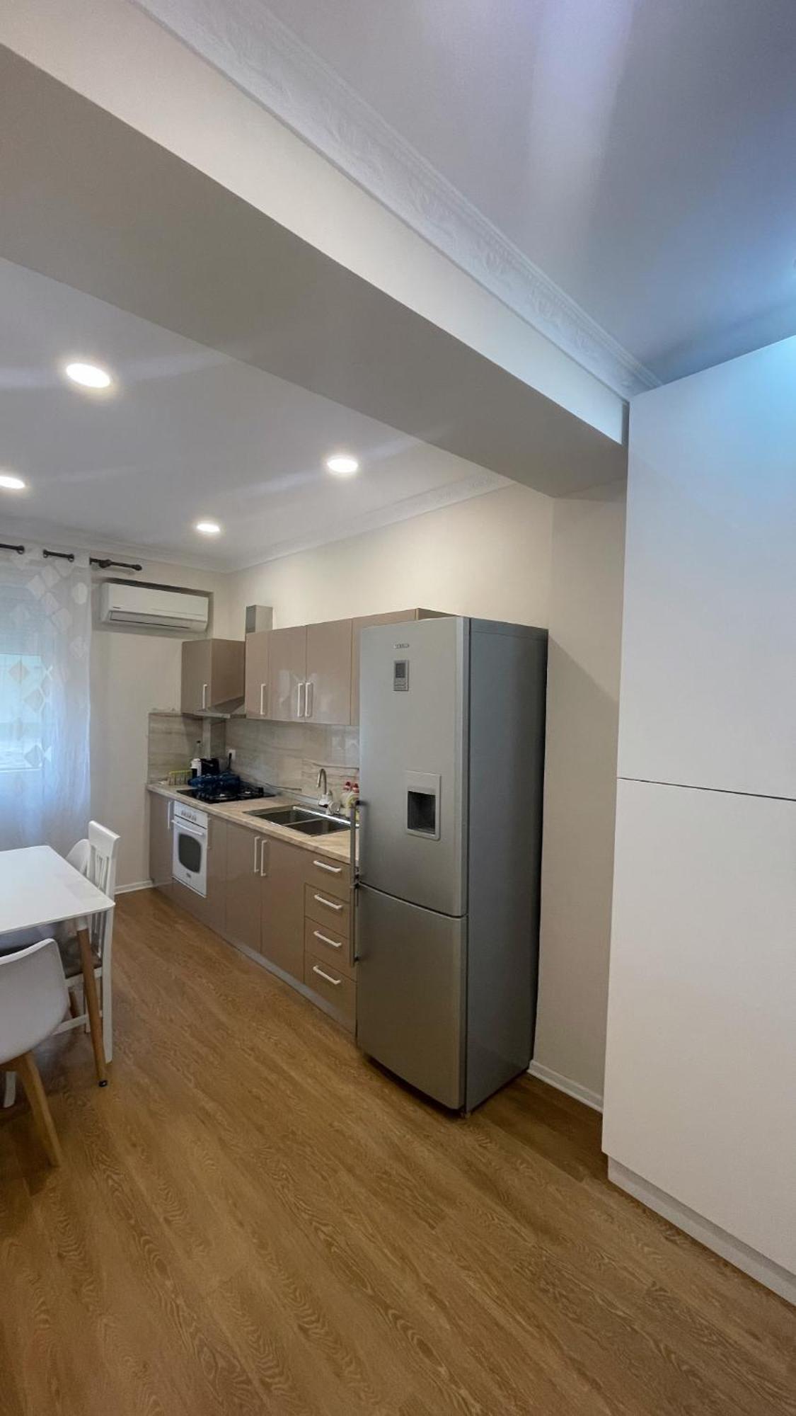 Dolce Appartement *